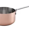 SCANPAN Maitre D' Kasserolle, 1,5 L* Gryder & Pander