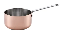 SCANPAN Maitre D' Kasserolle, 1,5 L* Gryder & Pander