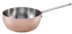 SCANPAN Maitre D' Sauteuse, Ø20 cm* Gryder & Pander