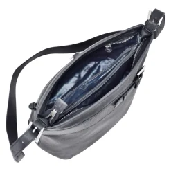 Sale Adax Maja Skuldertaske, Black