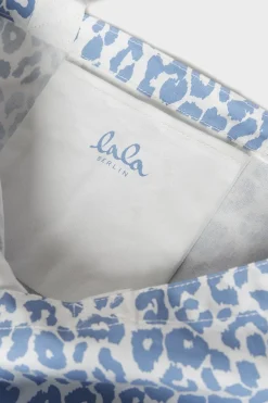 Lala Berlin Maja Tote Bag,*Dame Muleposer & Indkøbsnet