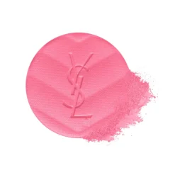Yves Saint Laurent Make Me Blush Bold Blurring Blush,* Ansigt