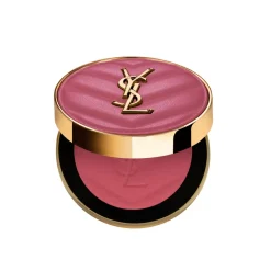 Online Yves Saint Laurent Make Me Blush Bold Blurring Blush, 54 Berry Bang