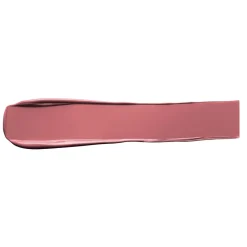 Yves Saint Laurent Make Me Blush Liquid Blush,* Ansigt