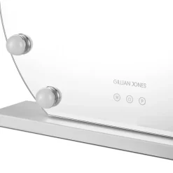 Sale Gillian Jones Makeup Artist Spejl