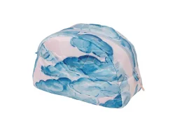 Maanesten Makeuptaske,*Dame Toilettasker|Toilet- & Makeuptasker