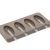 Discount Blomsterbergs Maleleine Ispindeform