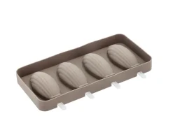 Discount Blomsterbergs Maleleine Ispindeform