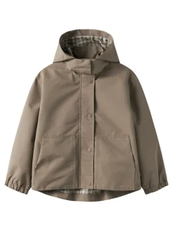 Name It Malex08 Jakke, , 152 cm*Børn Overtøj