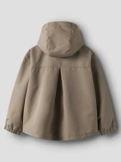 Name It Malex08 Jakke, , 152 cm*Børn Overtøj
