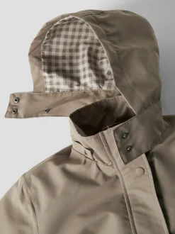 Name It Malex08 Jakke, , 152 cm*Børn Overtøj