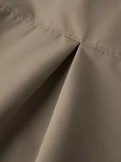Name It Malex08 Jakke, , 152 cm*Børn Overtøj