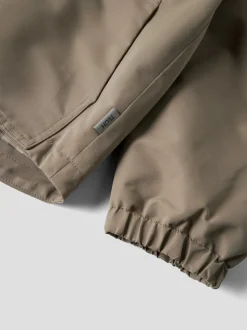 Name It Malex08 Jakke, , 152 cm*Børn Overtøj