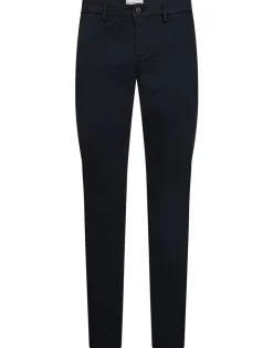 Bruun & Stengade Malik Regular Fit Chinos, , W34/L34* Bukser & Chinos