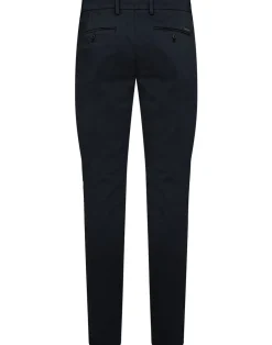 Bruun & Stengade Malik Regular Fit Chinos, , W34/L34* Bukser & Chinos