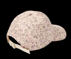 Clearance Wheat Mallas Kasket, , 6-8 år Rose Flower Field