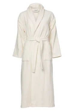 JBA Malmø Morgenkåbe, , L*Dame Loungewear