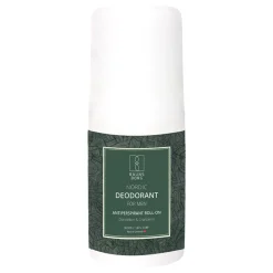 Raunsborg Man Deo Roll-On* Deodorant|Deodorant