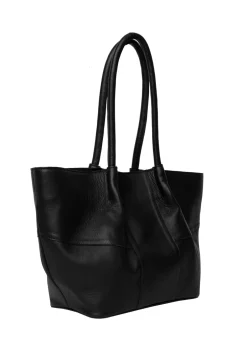 Re:Designed Mane Small Shopper,*Dame Shoppere