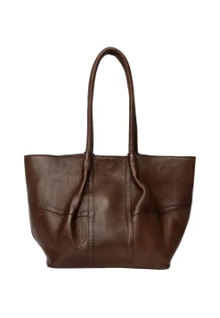 Re:Designed Mane Small Shopper,*Dame Shoppere