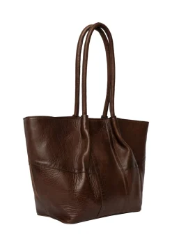 Re:Designed Mane Small Shopper,*Dame Shoppere