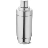 Discount Georg Jensen Manhattan Cocktailshaker, Stål, 700 ml