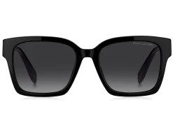 Marc Jacobs Marc 814/S Solbriller,*Dame Solbriller