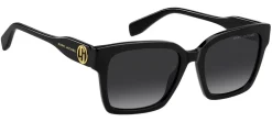 Marc Jacobs Marc 814/S Solbriller,*Dame Solbriller