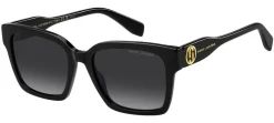 Marc Jacobs Marc 814/S Solbriller,*Dame Solbriller