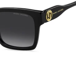 Marc Jacobs Marc 814/S Solbriller,*Dame Solbriller