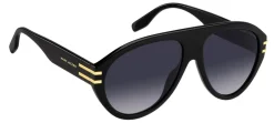 Marc Jacobs Marc 747/S Solbriller,*Dame Solbriller