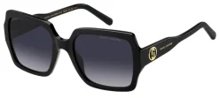 Marc Jacobs Marc 731/S Solbriller,*Dame Solbriller