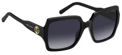 Marc Jacobs Marc 731/S Solbriller,*Dame Solbriller