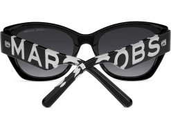 Marc Jacobs Marc 807/S Solbriller, Black