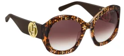 Marc Jacobs Marc 722/S Solbriller,*Dame Solbriller
