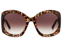 Marc Jacobs Marc 722/S Solbriller,*Dame Solbriller