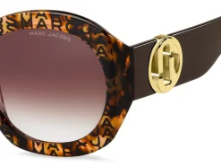 Marc Jacobs Marc 722/S Solbriller,*Dame Solbriller