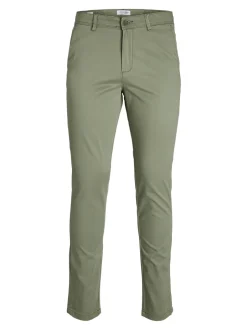 Jack&Jones Marco Bowie Bukser, , W32/L32* Bukser & Chinos