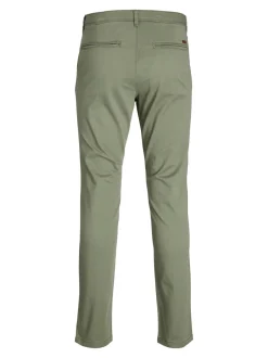 Jack&Jones Marco Bowie Bukser, , W32/L32* Bukser & Chinos