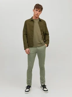 Jack&Jones Marco Bowie Bukser, , W32/L32* Bukser & Chinos