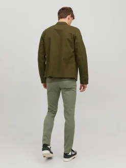 Jack&Jones Marco Bowie Bukser, , W32/L32* Bukser & Chinos