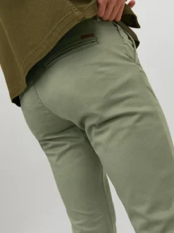 Jack&Jones Marco Bowie Bukser, , W32/L32* Bukser & Chinos
