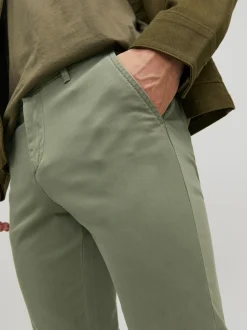 Jack&Jones Marco Bowie Bukser, , W32/L32* Bukser & Chinos