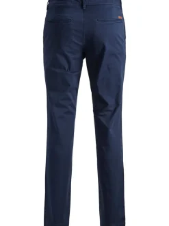 Jack&Jones Marco Bowie Bukser, , W33/L34* Bukser & Chinos