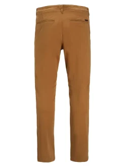 Best Jack&Jones Marco Bowie Bukser, , W28/L30 Rubber