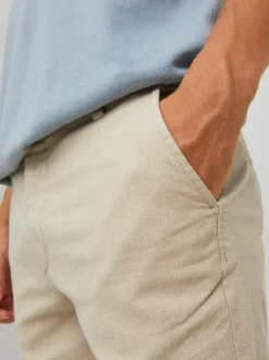 Jack&Jones Marco Chinos, , W34/L32 Dune