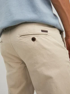 Jack&Jones Marco Chinos, , W34/L32 Dune