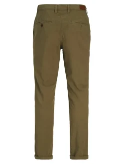 Jack&Jones Marco Chinos, , W34/L32* Bukser & Chinos