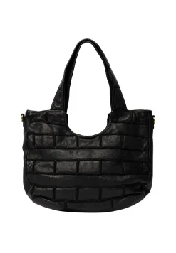 Re:Designed Margo Big Skuldertaske,*Dame Crossovers & Skuldertasker