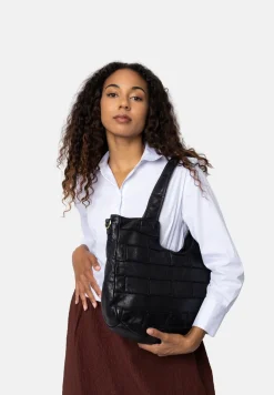 Re:Designed Margo Big Skuldertaske,*Dame Crossovers & Skuldertasker